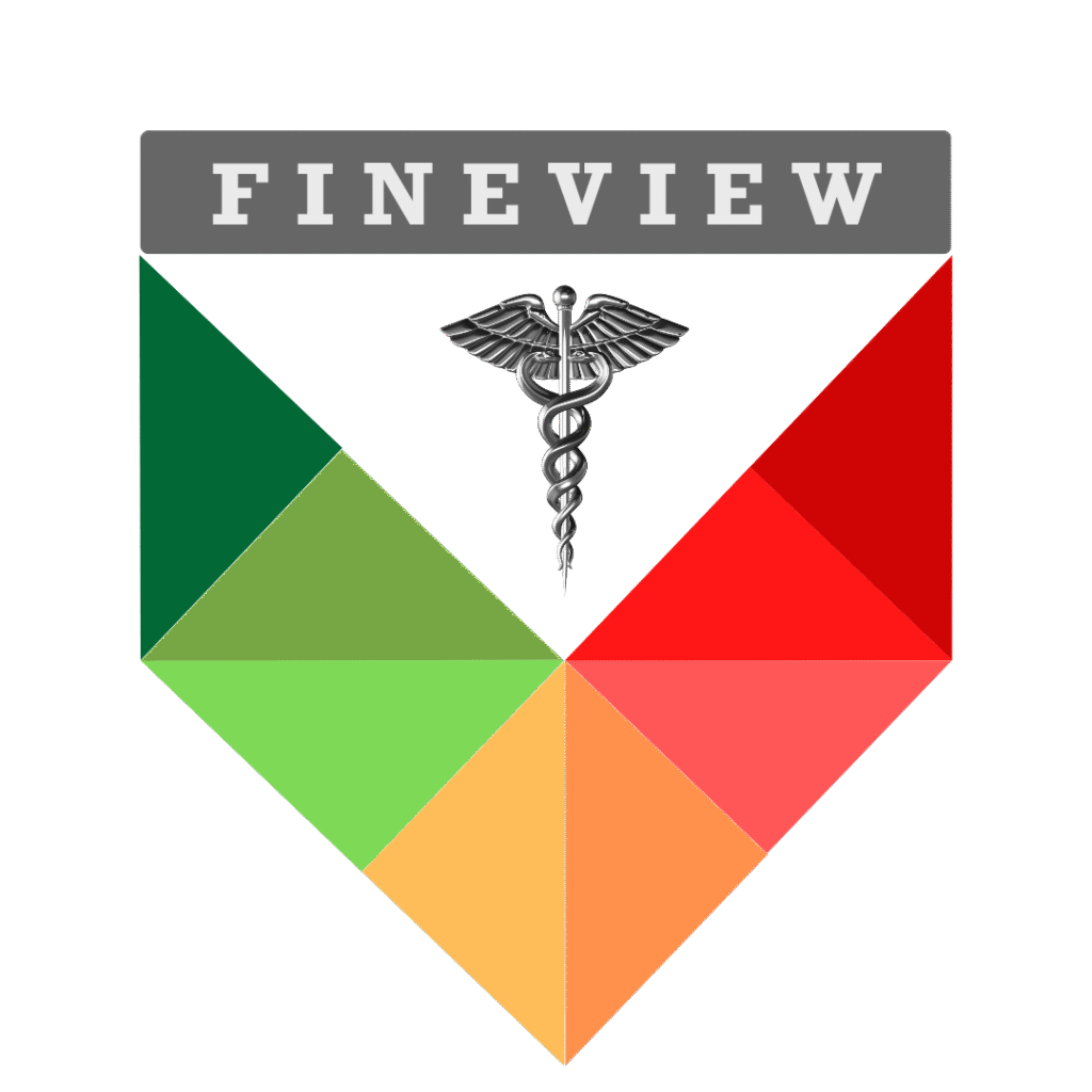Finview Fineview Specialist Hospital - Quality Affordable Healthcare