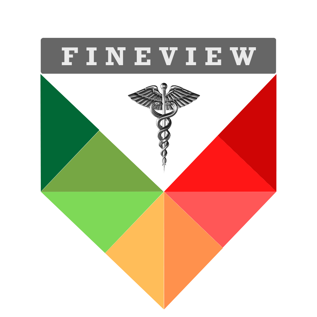 Fineview Specialist Hospital